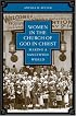 Women in the Church of God in Christ: Making a Sanctified World