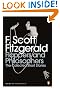 Flappers and Philosophers: The Collected Short Stories of F. Scott Fitzgerald (Penguin Classics)