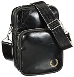 Fred Perry Men's Side Bag