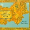 Image of album by Earth-Wheel-Sky-Band