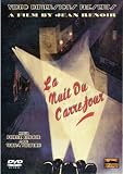 La Nuit Du Carrefour