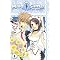 My must own Manga!