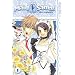 My must own Manga!