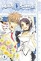 Maid Sama! Vol. 1