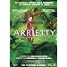 Arrietty - Il Mondo Segreto Sotto Il Pavimento