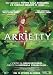 Arrietty - Il Mondo Segreto Sotto Il Pavimento