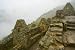 Machu Picchu - 24