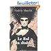 Le Bal du Diable
