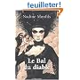 Le Bal du Diable