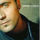 Si Todo Va Bien by Israel Lorca