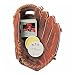 Markwort NLC Conditioner for Baseball Gloves 2 OZ.