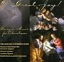 O Great Joy! Baroque Music for Christmas