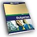 Software : Talk Business: Bulgarian (PC CD)