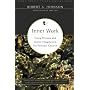 Inner Work: Using Dreams and Active Imagination fo&hellip by Robert A Johnson