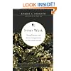 Inner Work: Using Dreams and Active Imagination for Personal Growth