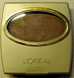 LOREAL WEAR INFINITE EYE SHADOW - SMOKE SIGNALS