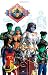 The Art of Reboot