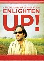 Enlighten Up!
