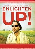 Enlighten Up!