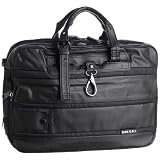 Diesel The Urban Hackers Laptop Bag