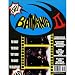 Batmania II