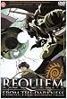 Requiem from the Darkness (Thin Pack) [DVD]