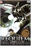 Requiem From The Darkness - Vols. 1-4 [DVD] [2004]