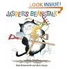 Jasper's Beanstalk