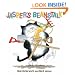 Jasper's Beanstalk