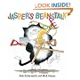 Jasper's Beanstalk