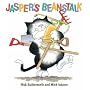 Jasper's Beanstalk