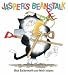 Jasper's Beanstalk