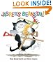 Jasper's Beanstalk