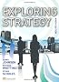 Exploring Strategy Text Only Plus MyStrategyLab and the Strategy Experience Simulation