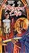 The Brotherhood Of Satan [VHS Video]