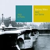 Music : Jazz Sur Seine