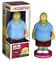 Comic Book Guy