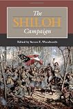 The Shiloh Campaign (Civil War Campaigns in the Heartland)