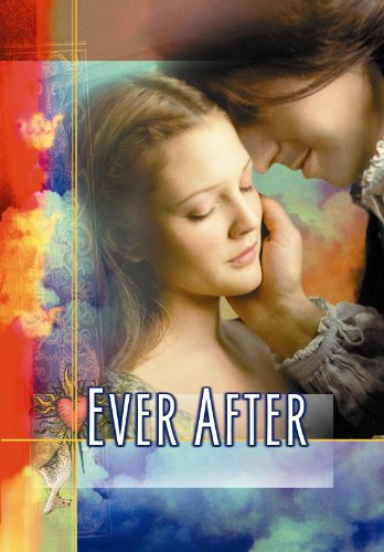 Drew Barrymore Ever After: A hot drew barrymore wallpapers. Drew Barrymore Ever After: A