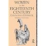 Women In The Eighteenth Century: Constructions Of &hellip de Vivien Jones
