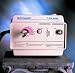 Gaymar Industries T/Pump Localized Heat Therapy System - GMRTPP522