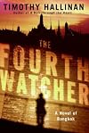 The Fourth Watcher: A Novel of Bangkok