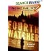 The Fourth Watcher: A Novel of Bangkok