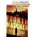 The Fourth Watcher: A Novel of Bangkok