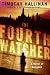 The Fourth Watcher: A Novel of Bangkok