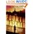 The Fourth Watcher: A Novel of Bangkok