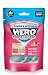 Westland HERO Paving and Decking Power Cleaner Capsules