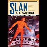 Slan 