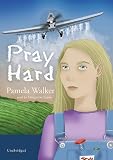 Pray Hard thumbnail