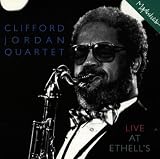 Live at Ethells